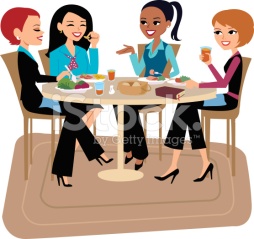 stock-illustration-20226675-women-having-lunch-together